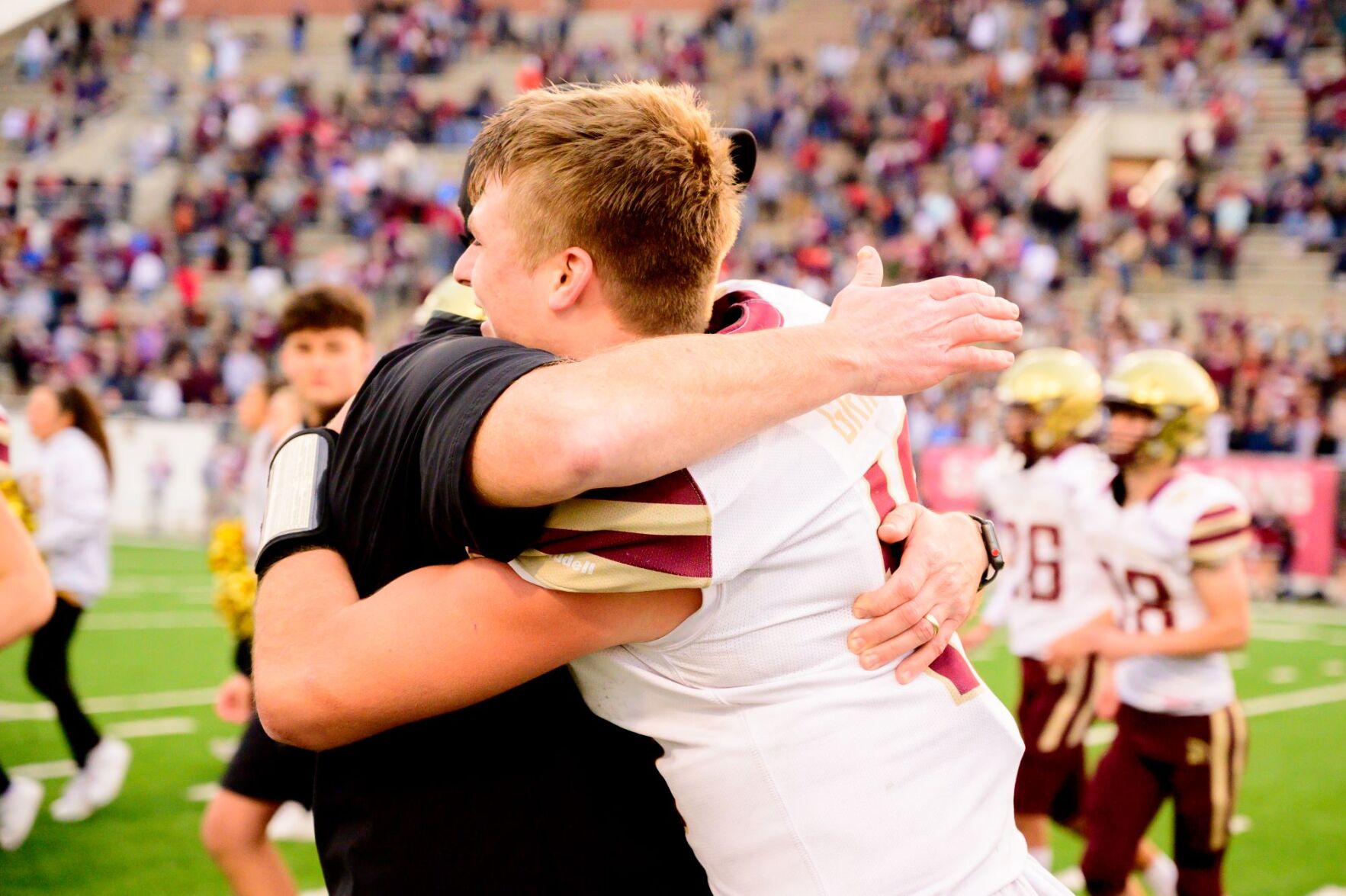 BRHS football semis_9.jpg